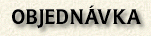 Objednvka