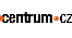 Centrum