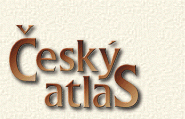 esk atlas